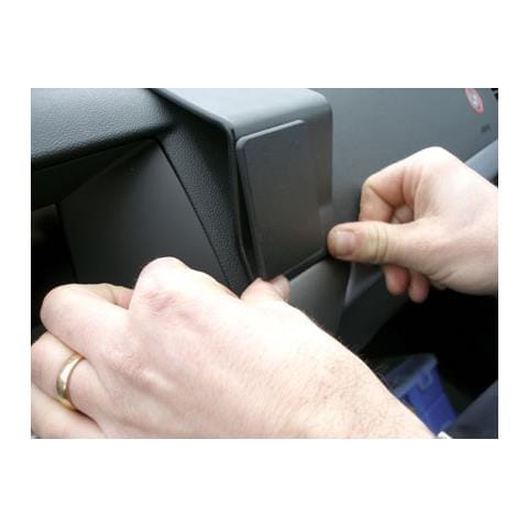 213443 kit di fissaggio - Foto 1